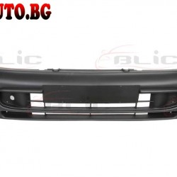 Предна Броня за Fiat Brava 1995 - 2001