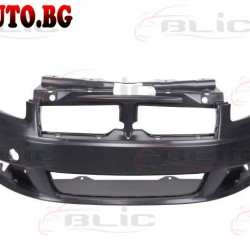 Предна Броня за Fiat Linea 2007 - Предна Броня за Fiat Linea 2007 -