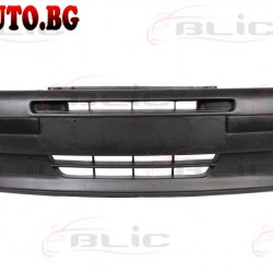 Предна Броня за Fiat Punto 1993 - 1999