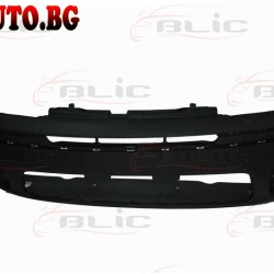 Предна Броня за Fiat Punto 1999 - 2003