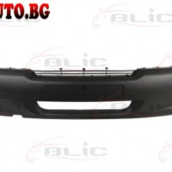 Предна Броня за Fiat Scudo 1996 - 2006 Предна Броня за Fiat Scudo 1996 - 2006