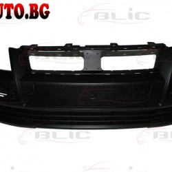 Предна Броня за Fiat Stilo 2001 - 2010 Предна Броня за Fiat Stilo 2001 - 2010