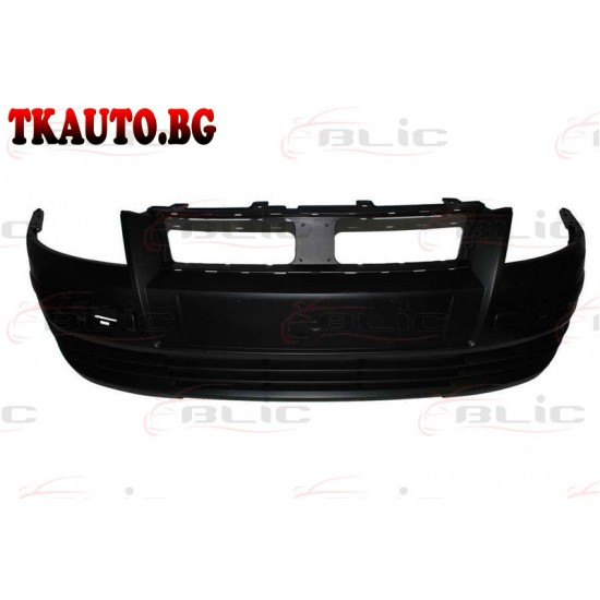 Предна Броня за Fiat Stilo 2001 - 2010