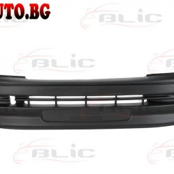 Предна Броня за Ford Escort 1990 - 1994 Предна Броня за Ford Escort 1990 - 1994