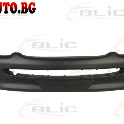 Предна Броня за Ford Escort 1995 - 1998