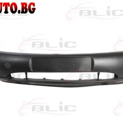 Предна Броня за Ford Fiesta 1996 - 1999