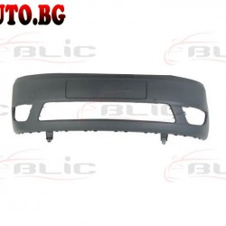 Предна Броня за Ford Fiesta 2001 - 2005