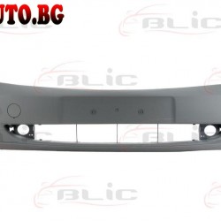 Предна Броня за Ford Focus 1998 - 2002 Предна Броня за Ford Focus 1998 - 2002