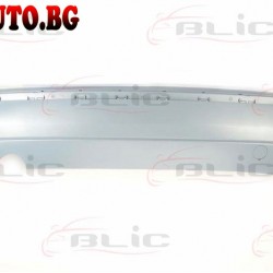 Задна Броня за Ford Focus 2002 - 2004