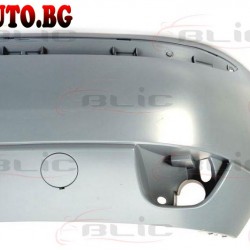 Задна Броня за Ford Focus 2002 - 2004