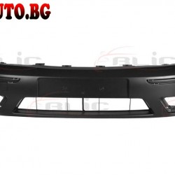 Предна Броня за Ford Focus 2002 - 2004