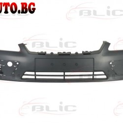 Предна Броня за Ford Focus 2004 - 2008