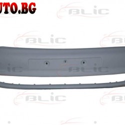 Предна Броня за Ford Galaxy 1995 - 2000 Предна Броня за Ford Galaxy 1995 - 2000