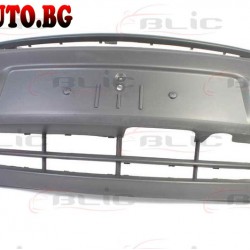 Предна Броня за Ford KA 1996 - 2006 - Централна част Предна Броня за Ford KA 1996 - 2006 - Централна част