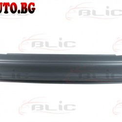 Задна Броня за Ford Mondeo 1993 - 1996 Задна Броня за Ford Mondeo 1993 - 1996