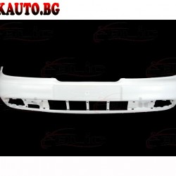 Предна Броня за Ford Mondeo 1993 - 1996