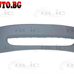 Предна Броня за Ford Mondeo 1996 - 2000