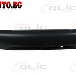 Задна Броня за Ford Mondeo 1996 - 2000