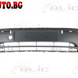 Предна Броня за Ford Mondeo 2000 - 2003 Предна Броня за Ford Mondeo 2000 - 2003