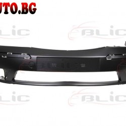 Предна Броня за Ford Mondeo 2003 - 2007