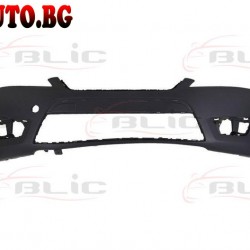 Предна Броня за Ford Mondeo 2007 - 2015