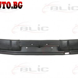 Предна Броня за Ford Transit 1994 - 2000