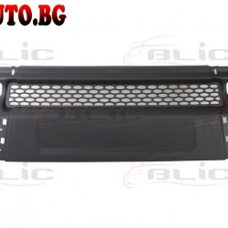 Предна Броня за Ford Transit 2000 - 2006 Средна част