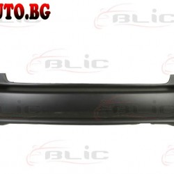 Задна Броня за Honda Civic 1991 - 1995 Задна Броня за Honda Civic 1991 - 1995