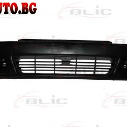 Предна Броня за Honda Civic 1991 - 1995