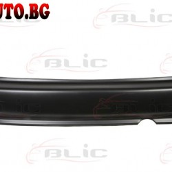 Задна Броня за Honda Civic 1995 - 2001 Sedan Задна Броня за Honda Civic 1995 - 2001 Sedan