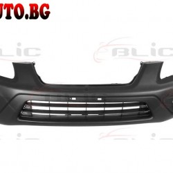 Предна Броня за Honda CR-V 2005 - 2006