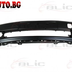 Предна Броня за Honda Jazz 2005 - 2008