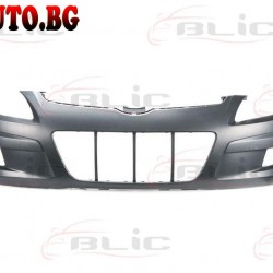 Предна Броня за Hyundai i30 2006 - 2010 Предна Броня за Hyundai i30 2006 - 2010