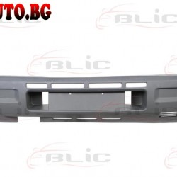 Предна Броня за Iveco Daily 1989 - 1996 Предна Броня за Iveco Daily 1989 - 1996