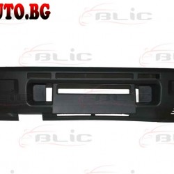 Предна Броня за Iveco Daily 1995 - 1999