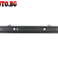 Задна Броня за Iveco Daily 1999 - 2011 Задна Броня за Iveco Daily 1999 - 2011