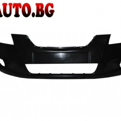 Предна Броня Kia Ceed 2007-2012