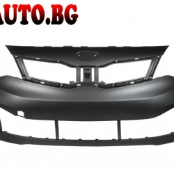 Предна Броня за Kia Rio 2001/2014