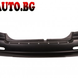 Задна Броня за Kia Sorento 2002-2006 Задна Броня за Kia Sorento 2002-2006