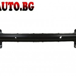 Основа Предна броня Kia Carens 2006- Основа Предна броня Kia Carens 2006-