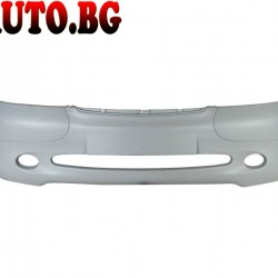 Предна Броня за Mercedes A class 1997 - 2001 Предна Броня за Mercedes A class 1997 - 2001