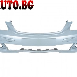 Предна Броня за Mercedes B class 2005 - 2008 w245 Предна Броня за Mercedes B class 2005 - 2008 w245