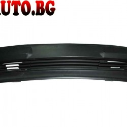 Предна Броня за Mercedes C class 1993 - 1997 w202 Предна Броня за Mercedes C class 1993 - 1997 w202