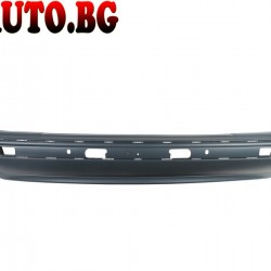 Задна Броня за Mercedes E class ( W210 ) 1999 - 2003