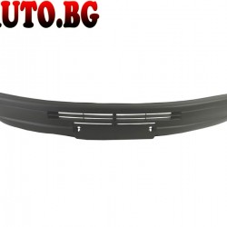 Предна Броня за  Mercedes Sprinter 1995 - 2000 Предна Броня за  Mercedes Sprinter 1995 - 2000