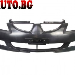 Предна Броня за Mitsubishi Lancer 2003 - 2013