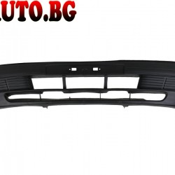 Предна Броня за Nissan Almera N15 1995 - 1997