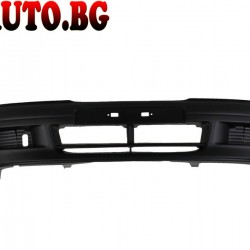 Предна Броня за Nissan Primera 1995 - 1999