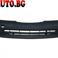 Предна Броня за Nissan Primera 1999 - 2002