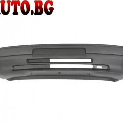 Предна Броня за Peugeot 106 1991-1996 Предна Броня за Peugeot 106 1991-1996